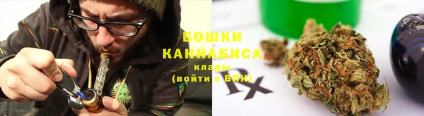 ГАЛЛЮЦИНОГЕННЫЕ ГРИБЫ Алексеевка
