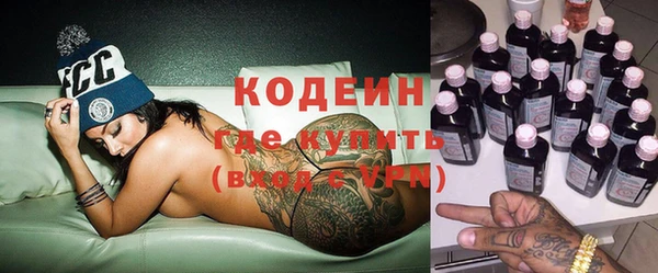 ГАЛЛЮЦИНОГЕННЫЕ ГРИБЫ Алексеевка