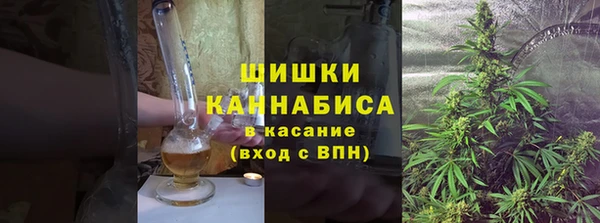ГАЛЛЮЦИНОГЕННЫЕ ГРИБЫ Алексеевка